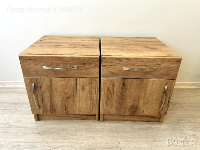 Спален комплект – пълен комплект за обзавеждане на спалня, снимка 4 - Спални и легла - 53155986