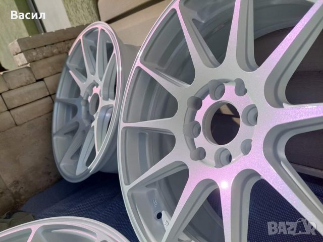 Mini one  на часни , снимка 10 - Автомобили и джипове - 40324577