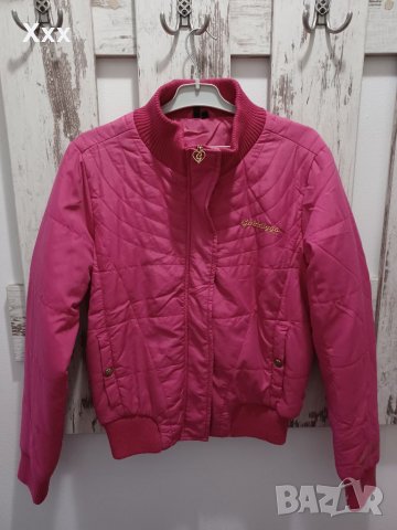 Дамско яке Goldigga