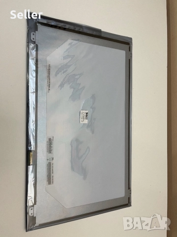 LCD матрица InnoLux N156HGE -EA2 , снимка 2 - Части за лаптопи - 52905267