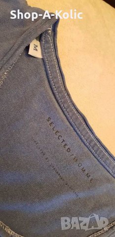 Vintage Kurt Cobain Nirvana T-Shirt, снимка 3 - Тениски - 29493947