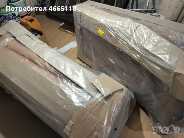 модулен диван от Мьомакс с ляв подлакътник, снимка 8 - Дивани и мека мебел - 52594559