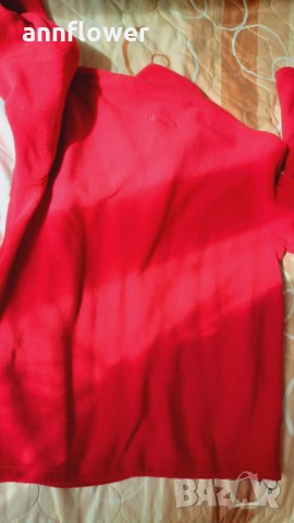  Яке Mountain Tech, снимка 15 - Спортни дрехи, екипи - 32134547