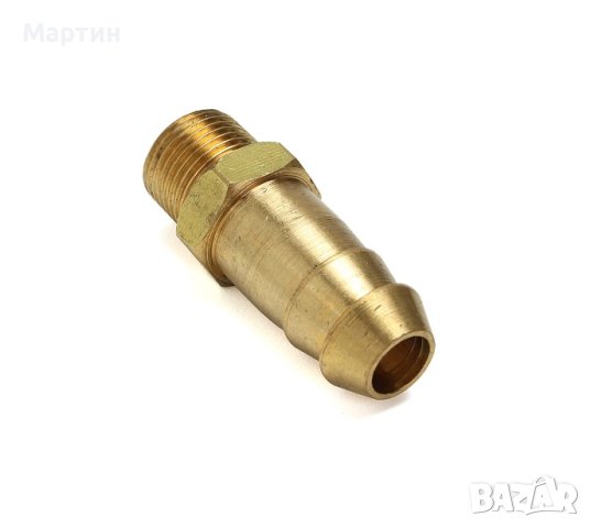 Помпа за въздух Hailea ACO-328 60W 82L/min, снимка 5 - Други машини и части - 42492427