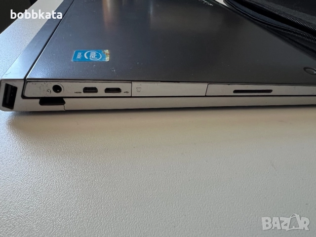 Lenovo miix 2-10” таблет 2в1, снимка 9 - Лаптопи за работа - 51785800