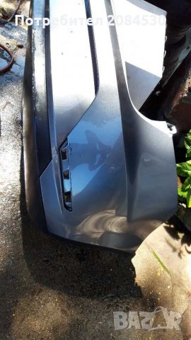 Задна броня за Сеат Ибиза [ 6J0 807 521 D/E ] ;[6J0 807 434 D/E], снимка 11 - Аксесоари и консумативи - 29310252