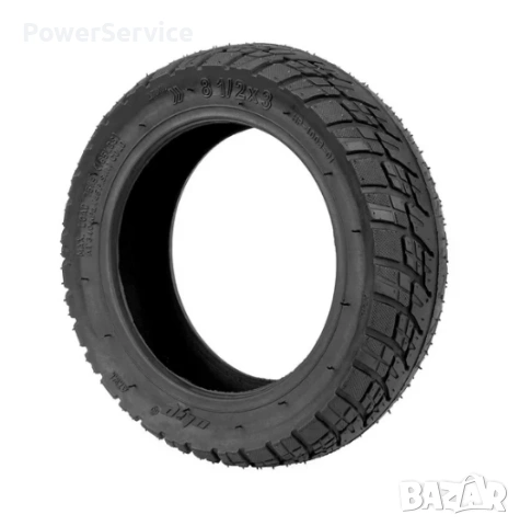 Външна гума Ulip 8 1/2х3 