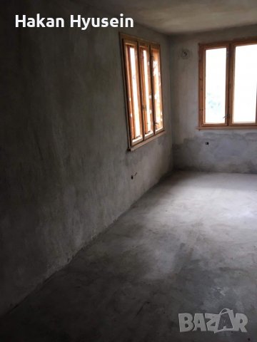 Продавам къща , снимка 14 - Къщи - 38944030