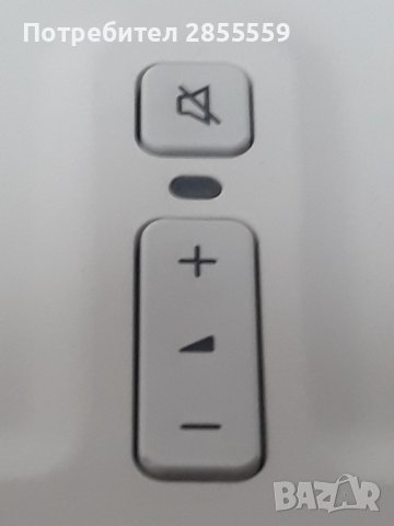  SONOS активна , снимка 7 - Тонколони - 39056711