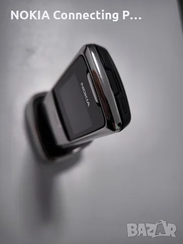 Nokia 8800 Classic (Made In Germany), снимка 3 - Nokia - 56544946