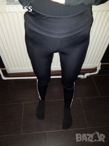 Дамски спортен клин LC WAIKIKI , снимка 4 - Спортни екипи - 31768093