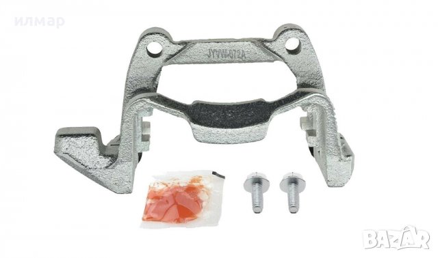 Егр - ремонтен комлект за Алфа 156 - 1,9 JTD, снимка 11 - Части - 35244504