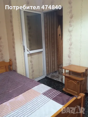 Апартамент два в един , снимка 8 - Апартаменти - 55905397