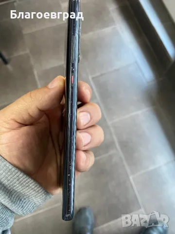 Huawei P30 pro, снимка 3 - Huawei - 47634318