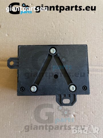 Модул горивна помпа за Мерцедес Mercedes W212 , A2129003408, снимка 2 - Части - 40034925