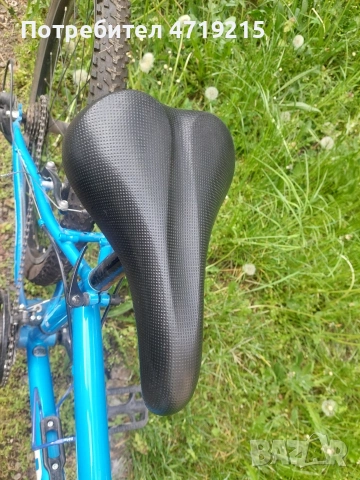 колело ДРАГ , снимка 4 - Велосипеди - 54324923