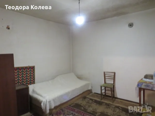 Къща в с. Малко Дряново, снимка 10 - Къщи - 56245095