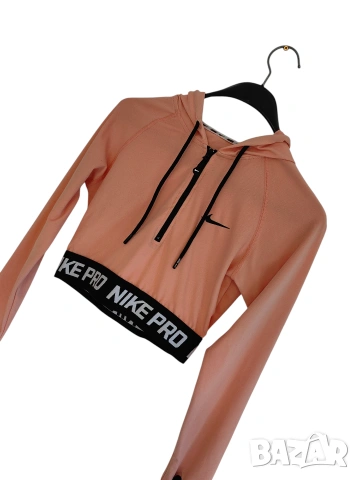 Nike Дамски спортни облекла, снимка 2 - Спортни екипи - 48335588