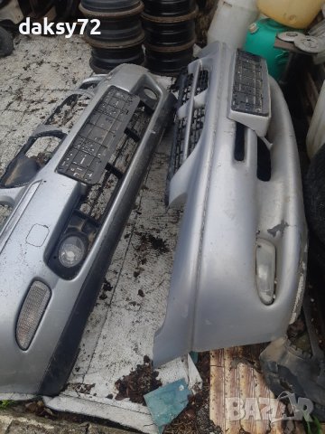 Аксесоари от автомобили, снимка 12 - Аксесоари и консумативи - 37832512