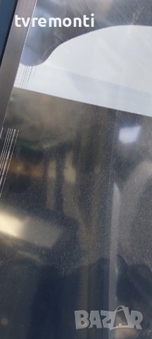 лед диоди от дисплей CY-WK055HGLV1H от телевизор Samsung модел UE55KU6179U, снимка 5 - Части и Платки - 37611825
