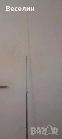 Ринарски комплект Намаление , снимка 11 - Въдици - 51587315