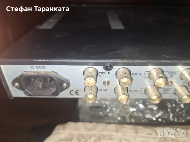 устройството за кмери, снимка 3 - Камери - 56437436