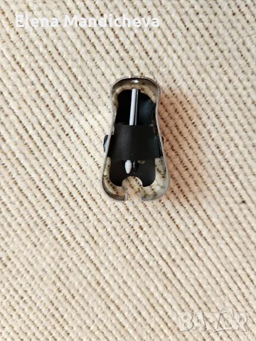 Кабел зарядно устройство за кола за телефон преходник USB различни видове, снимка 10 - Зарядни за кола - 55729970