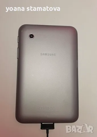 Таблет Samsung Galaxy Tab 2