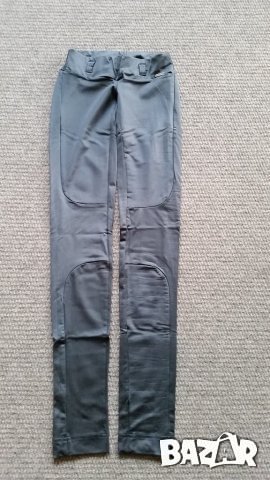 Спортно долнище PUMA,DS SPORT,HENLEYS , снимка 11 - Спортни екипи - 29315853