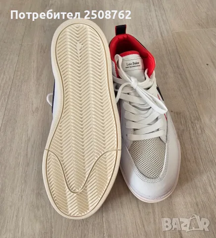 Nike SB оригинални маратонки , снимка 5 - Маратонки - 56361804