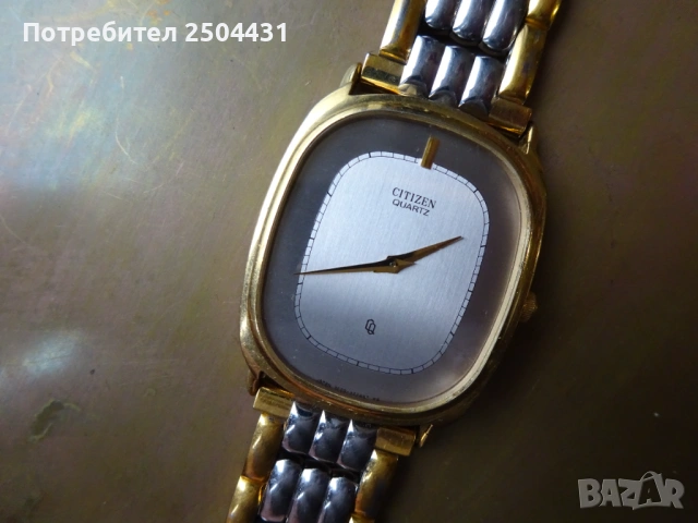 ситизен, снимка 5 - Дамски - 53101140