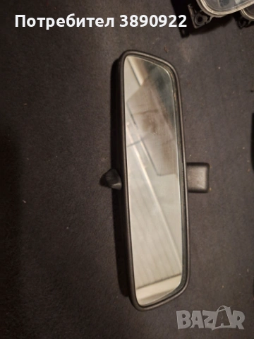 Части Astra G, снимка 12 - Части - 54197503