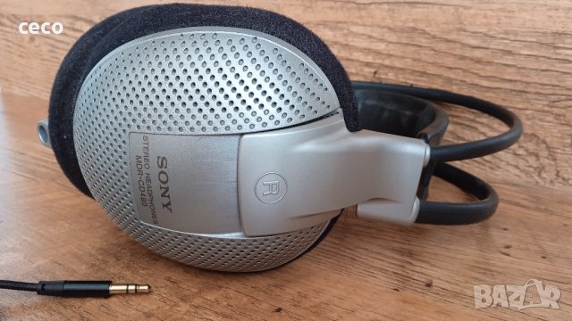 Sony -слушалки, снимка 2 - Слушалки и портативни колонки - 40860890