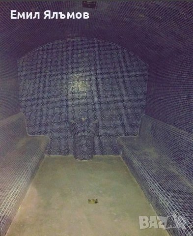 Парни кабини от стиропор, епс, снимка 13 - Ремонти на баня - 39085781