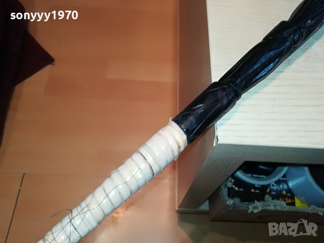 КОПИЕ ОТ ФРАНЦИЯ-РЕТРО КОЛЕКЦИЯ 1.40М 1412221159, снимка 8 - Антикварни и старинни предмети - 39005917