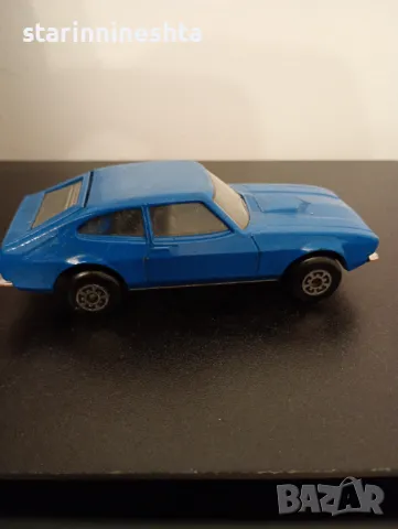 Мачбокс България , снимка 4 - Колекции - 49089401