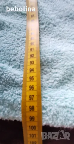 Хавлия за баня , снимка 4 - Хавлиени кърпи - 49775569