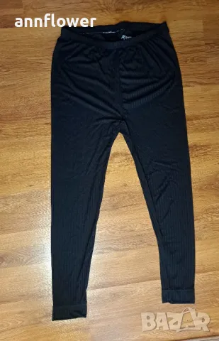 Термо клин Accezzi XL, снимка 5 - Спортни екипи - 48176739