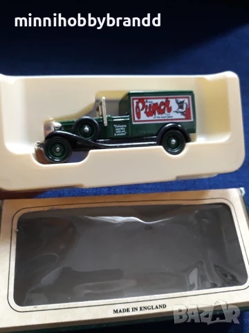 Mercedes Benz 190  Bugatti Talbot Lago BMW M1 Matcbox  , снимка 10 - Колекции - 50583550