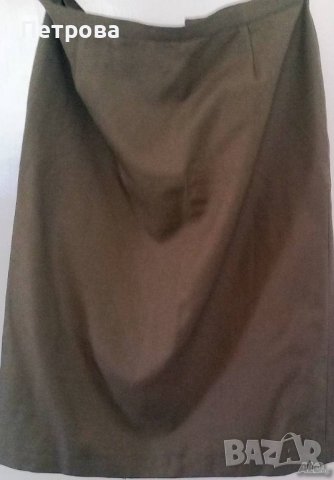 Стилно дамско сако, ново, снимка 3 - Сака - 38765673