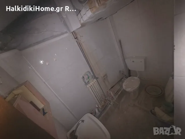 Sozopoli Халкидики апартамент 66м2., снимка 8 - Апартаменти - 55840001