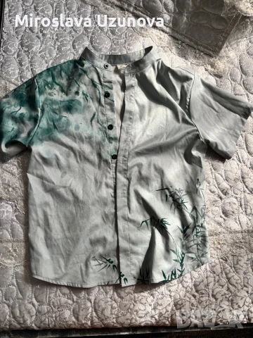 Детски дрехи , снимка 13 - Детски комплекти - 51265774