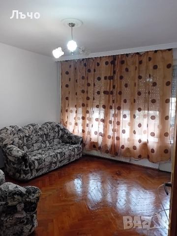 Продавам апартамент, снимка 16 - Апартаменти - 51630772