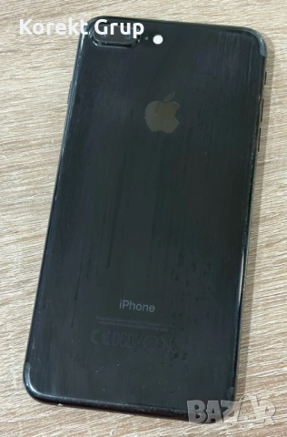 Iphone 7 plus 128gb, снимка 6 - Apple iPhone - 52633629