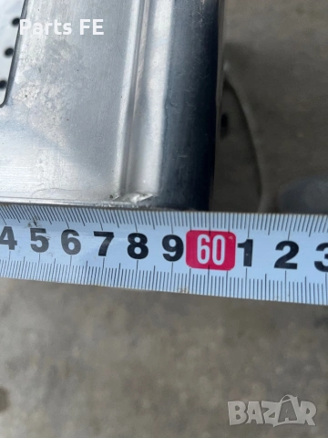 Бен мари на водна баня на база професионално оборудване benn mari na vodna banq na baza, снимка 7 - Обзавеждане на кухня - 53179055