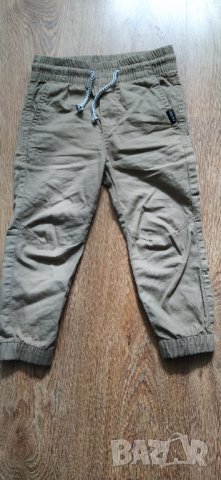 Панталончета H&M