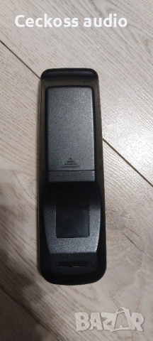 Дистанционно за ресивъри PIONEER VSX-D, снимка 3 - Ресийвъри, усилватели, смесителни пултове - 51812123