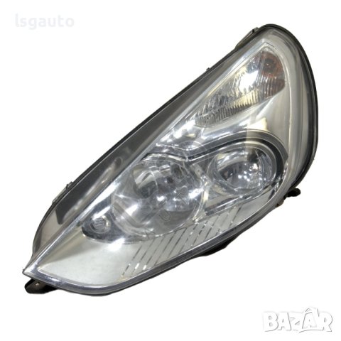 Ляв фар Ford Galaxy II 2006-2014 ID:110593