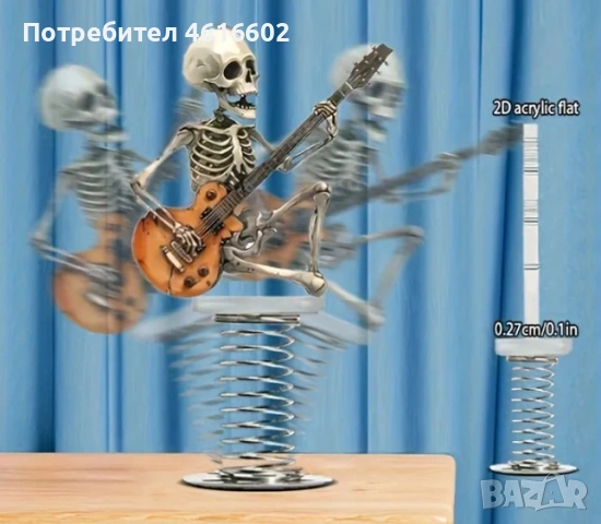 Ключодържатели, клатещи се фигурки за автомобили или друго и малки пъзели , снимка 2 - Пъзели - 53916845