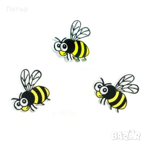 Пчелни семейства 10-12 рамкови